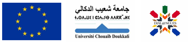 Dialangues : projet d’appui à l’enseignement des langues